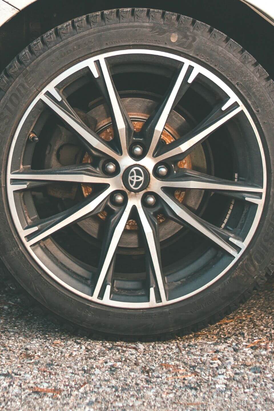 Delhi to Banbasa Taxi Delhi Drive