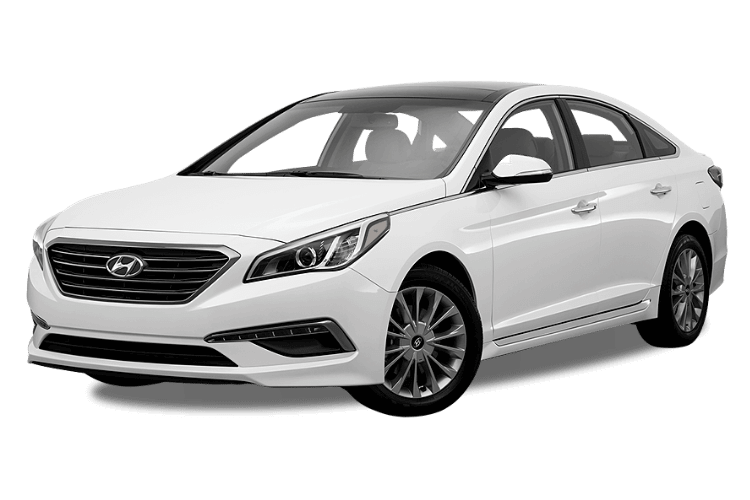 Book a Sedan Taxi/ Cab to Amritsar from Delhi at Budget Friendly Rate